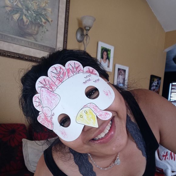 jimenezmabel31